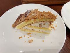 -Peet's Coffee皮爷咖啡(德基店)