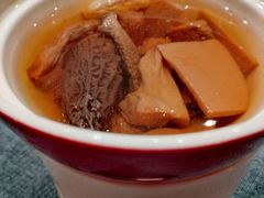 -喜湘宴·精致湖南菜(和平西桥店)