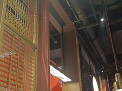 -满园烤鸭·春饼(沈北万达店)