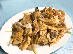 -陈根记大牌档