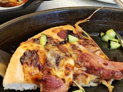 -必胜客(领界店)