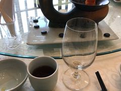 -庄隐阁(悠方广场店)