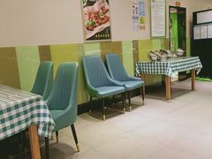 -紫光园·烤鸭(吕家营店)