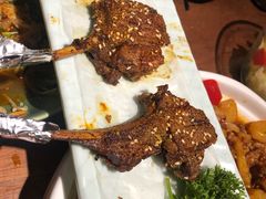 -大灰狼(中心书城店)