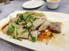 -粤·向群饭店(龙津东路总店)