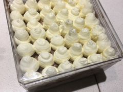 -喝丢一只鞋海鲜烧烤·海肠捞饭(东关街店)
