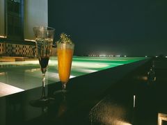 -深圳大梅沙京基洲际度假酒店