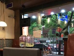 -西安老王家(振兴西路店)