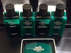 -澳门十六浦索菲特大酒店