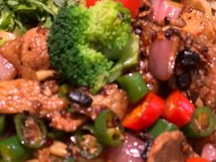 -陳八两面家(滨江天街店)