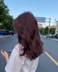 -辛格·潮沙龙