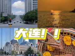 -一品诚记烤肉·甄选店(中南路店)