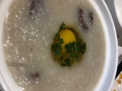 -鹅冠港式茶餐厅(来福士店)