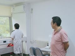-中科优视医学研究院·验光配镜·近视防控