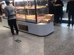 -奈雪的茶(中粮祥云小镇店)