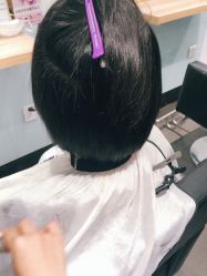 -东方麒麟·潘多拉SALON