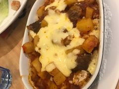 -必胜客(上海新南方商城PH店)