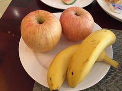 IMG_0871-嘉瑞酒店有限公司