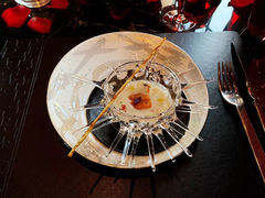 -L'ATELIER de Joel Robuchon(外滩18号店)