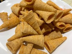 -煲大王猪肚鸡·椰子鸡火锅(红谷滩万达店)