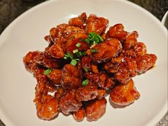 -外婆家(湖滨银泰in77C区店)