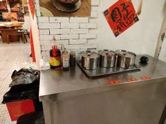 -仪表厂火锅(总店)