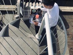 -糖房咖啡(南锣鼓巷店)