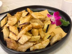 -庐州太太(鼓楼店)