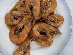 -来之顺海鲜菜馆·青岛菜·始于1993(栈桥店)