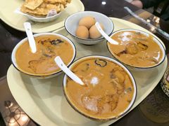 -方中山胡辣汤(顺河路店)