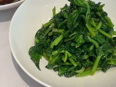 -南麓·浙里(外滩店)