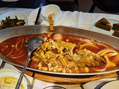 -徽珍源(龙茗路店)