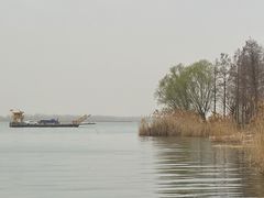 -窑湾古镇