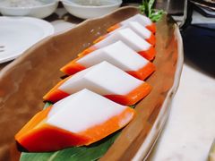 -桂小厨广西菜(水晶城店)