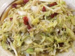 -大隐隐于市私房菜(保和小区店)
