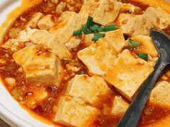 -东北风(柯桥万达店)