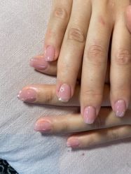 点击看大图 -LILY NAILS美甲美睫