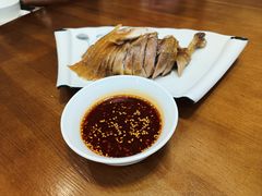 -古蔺郑胖娃(泸州总店)