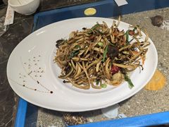 -瓦国小镇·果木烤鸭·融合菜(西口店)