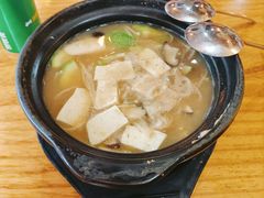 -贤花饭店(胶州店)