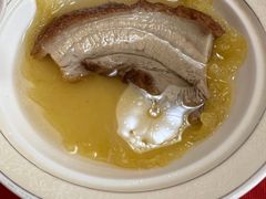 -厉家菜(德胜门总店)