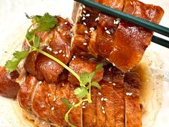 -粤香楼(新光里店)