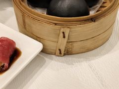 -金翠皇宫粤菜·点心·海鲜(科技园店)