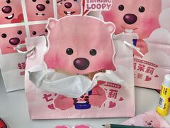 -天津国贸购物中心