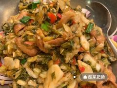 -中国徽菜·徽商故里(远大店)