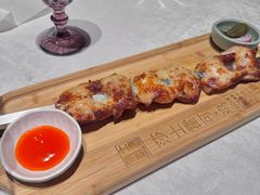 -俄士厨房(环球港店)