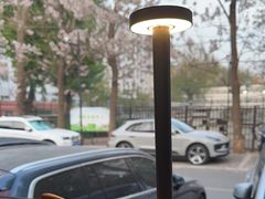 -里面·Noodlology(机电院店)