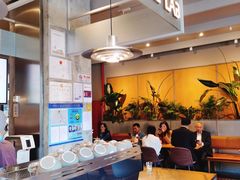 -Wagas沃歌斯(汇智店)