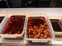 -大鱼山房鱼头火锅(老字号品质店)