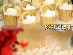 -头家宴会·年会婚礼自助餐·乔迁冷餐茶歇(龙华店)